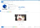 지엥 혓바닥 검열 확인 완료
