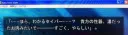 ai가 다른 나라 언어도 읽나?
