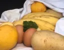 이것도 검열되나?