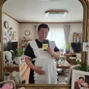 만삭 시진핑 유게이도 검열 걸리냐?