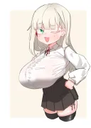 약후) 뭣!!! ai검열로 유게가 핫하다고?
