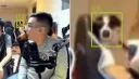 AI 인식 최후의 보루.jpg