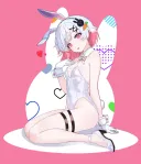 검열해준다는건 ai 공인 꼴짤이란거 아님?