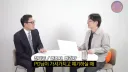 백종원 농약통 근황.jpg
