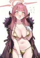저도 검열 테스트