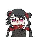 과연