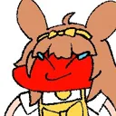 롤) 티원 걱정은 하는 게 아니라고?