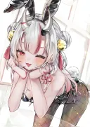 버튜버)그럼 이제 홀로멤 짤 못올려?