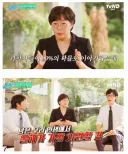 속보) 올 여름 가장 시원할 확률 99%