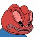 가족이 뜬금포로 동물 데려오면 개빡치는 거