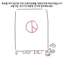내일부터 선거날이래ㄷㄷㄷ