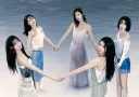 뜬금없이 썰 돌고 있다는 하이브 레이블 여돌 유닛