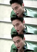 ㄹㅇ 개무서웠던 유어아너 허남준.jpgif