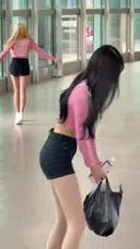 여자 마른몸매의 정석.jpg