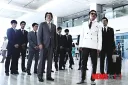 이번 신세계 사건은 진짜 문제가 큰게
