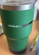 스벅 지우기