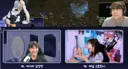 스타크래프트)예술적인 엔딩 장면ㅋㅋㅋㅋㅋㅋㅋㅋㅋ
