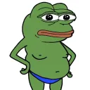 속보) 본인 유게이임