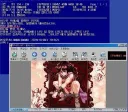 ai 검열 꼬라지가 90년대 야짤 인식 수준이네