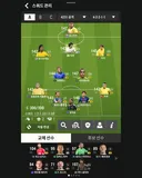 무과금 1경 넘었네 ㅋㅋㅋ