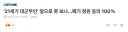‘21세기 대군부인’ 앞으로 못 보나…폐기 청원 동의 100%