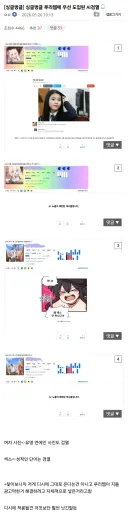 Ai 검열 디시 근황 jpg