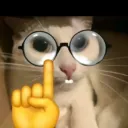 ???: 어이 망국의 기사 양반, 노래나 불러봐.humor