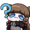 근데 결정 너프 근거로 BJ 짤은 왜 들고옴??