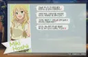 @)아이돌은 탐하면 안돼