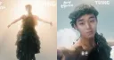 취사병 드라마 뇌절해도 상관없는이유