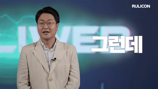 스타벅스 기자회견요약