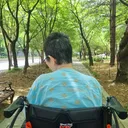오늘도 산책 다녀왔다