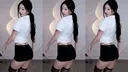 ㅇㅎ)숲속4대 산신을 제외하면 미모 1티어급 족장딸 누나 섹댄스.mp4