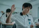 잘모르는 단종 배우 박지훈 이전 직업