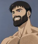 제레와 네르브는 전부 정신병 집단이군요.