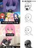 와 나랑 똑같네 ㅋㅋㅋ