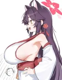슬슬 가습기를 살때가 온건가....