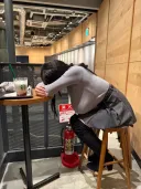 이것도 검열하나??