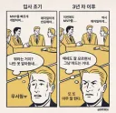 와 직장상사 분들 뭔 말하는건지 모르겠다 ㄷㄷ;;