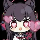 블루아카)점검 연장되더라도 상관없음