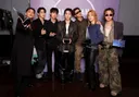 [2026AMAs] 대상 ARTIST OF THE YEAR (올해의 아티스트) 방탄소년단🏆
