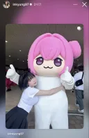 컴퓨터 못사겠다 돈도 없고