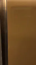 귀여운 미시룩 누나