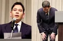 민주당 "정용진 스타벅스 탱크데이 사과, 진정성 있다"