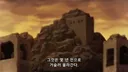 본인의 무능함에 은퇴를 희망하는 주인공
