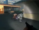 FPS 게임에서 히트박스 위치