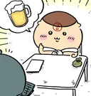 거제 야호때문은 아니고 거제 여행 다녀왔는데