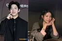 데이식스 도운, 유튜버 유혜주 동생 유지유와 결혼설 ‘JYP 입장 없음’