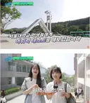 서울대 학생들의 어휘력