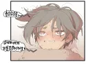 비데 처음 써본 사람 특징